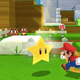 Image for article titled Video Games Are a Harsh Mistress to Players with OCD